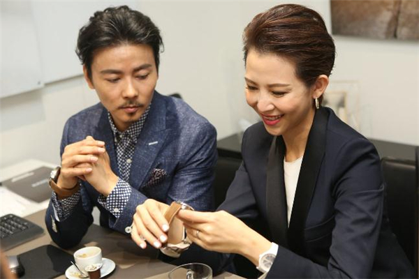 大男子主義的男人能嫁嗎 嫁給大男子主義的男人會(huì)幸福嗎 大男子主義的男人能嫁嗎 嫁給大男子主義的男人會(huì)幸福嗎