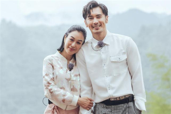 大男子主義的男人能嫁嗎 嫁給大男子主義的男人會(huì)幸福嗎 大男子主義的男人能嫁嗎 嫁給大男子主義的男人會(huì)幸福嗎