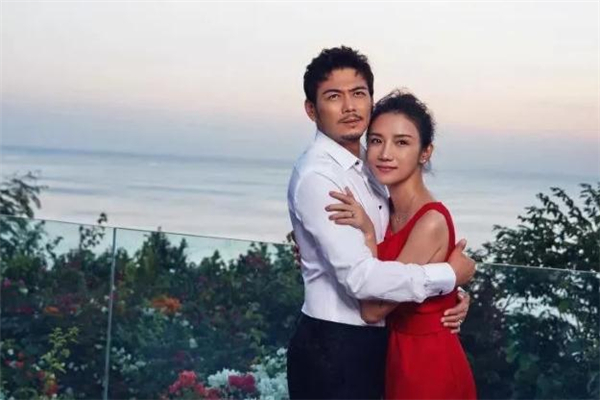 老公不顧家該離婚嗎 老公不顧家怎么辦 老公不顧家該離婚嗎 老公不顧家怎么辦