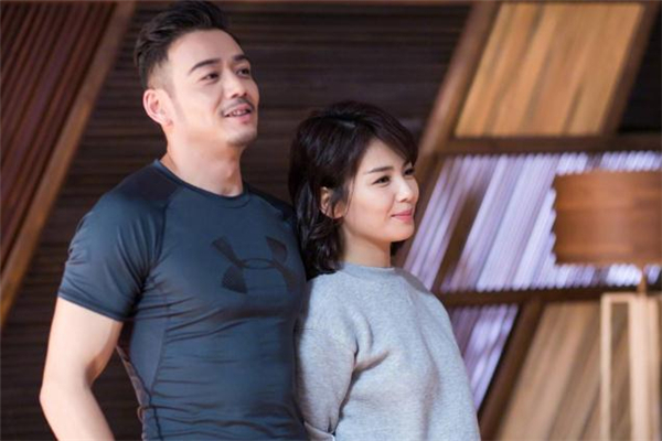 老公不顧家該離婚嗎 老公不顧家怎么辦 老公不顧家該離婚嗎 老公不顧家怎么辦