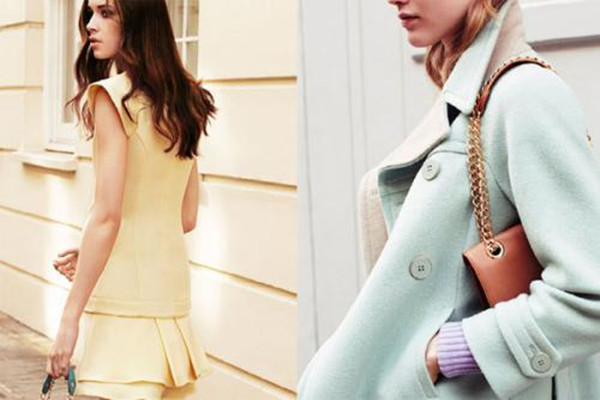 maxco是哪個(gè)國家的品牌 maxco服裝的特點(diǎn) maxco是哪個(gè)國家的品牌 maxco服裝的特點(diǎn)