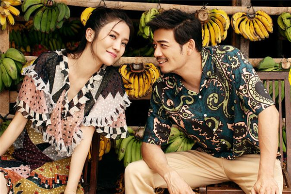 老公晚上不回家怎么治 老公晚上不回家是什么意思 老公晚上不回家怎么治 老公晚上不回家是什么意思