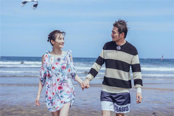 老公晚上不回家怎么治 老公晚上不回家是什么意思 老公晚上不回家怎么治 老公晚上不回家是什么意思