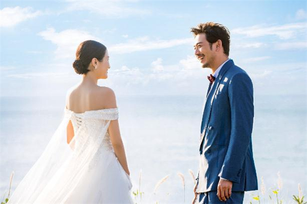 老公晚上不回家怎么治 老公晚上不回家是什么意思 老公晚上不回家怎么治 老公晚上不回家是什么意思