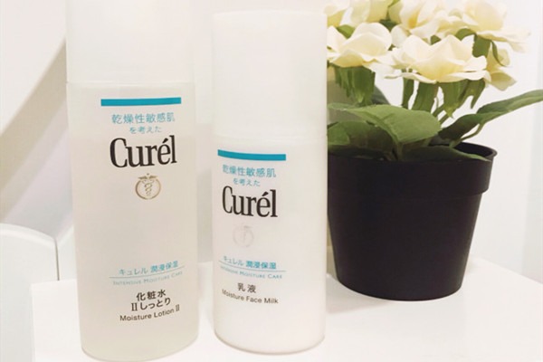 珂潤水乳孕婦能用嗎 不適合孕婦用的護(hù)膚品成分 珂潤水乳孕婦能用嗎 不適合孕婦用的護(hù)膚品成分