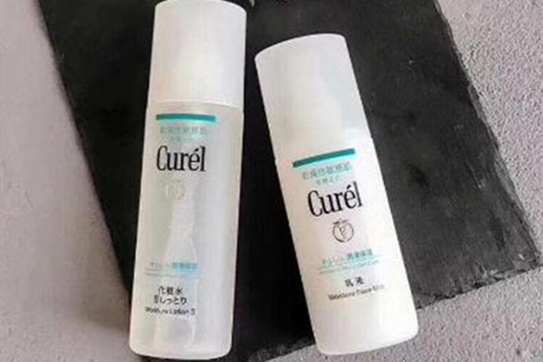 珂潤水乳孕婦能用嗎 不適合孕婦用的護(hù)膚品成分 珂潤水乳孕婦能用嗎 不適合孕婦用的護(hù)膚品成分