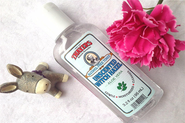 金縷梅爽膚水有哪幾款 金縷梅爽膚水效果如何 金縷梅爽膚水有哪幾款 金縷梅爽膚水效果如何