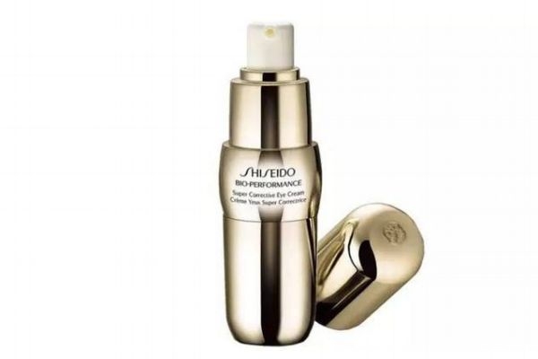 百優(yōu)眼霜適合什么年齡 百優(yōu)眼霜真假鑒別 百優(yōu)眼霜適合什么年齡 百優(yōu)眼霜真假鑒別