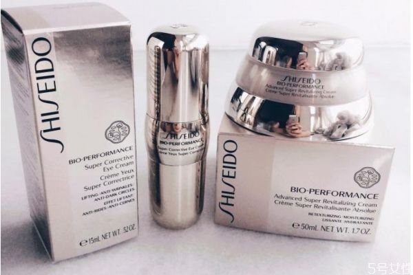 百優(yōu)眼霜適合什么年齡 百優(yōu)眼霜真假鑒別 百優(yōu)眼霜適合什么年齡 百優(yōu)眼霜真假鑒別