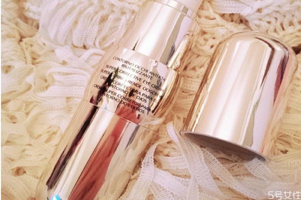 百優(yōu)眼霜適合什么年齡 百優(yōu)眼霜真假鑒別 百優(yōu)眼霜適合什么年齡 百優(yōu)眼霜真假鑒別