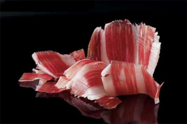 西班牙火腿價(jià)格 西班牙火腿為什么貴 西班牙火腿價(jià)格 西班牙火腿為什么貴