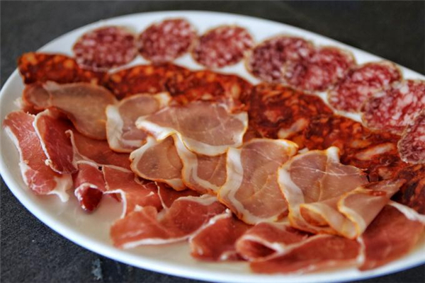 西班牙火腿能放多久 西班牙火腿有保質期嗎 西班牙火腿能放多久 西班牙火腿有保質期嗎