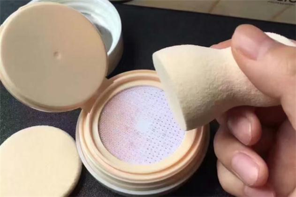 珂萊歐印章氣墊怎么樣 珂萊歐印章氣墊好用嗎 珂萊歐印章氣墊怎么樣 珂萊歐印章氣墊好用嗎