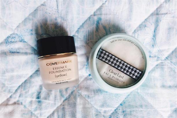 clear last蜜粉好用嗎-clear last蜜粉餅測(cè)評(píng) clear last蜜粉好用嗎-clear last蜜粉餅測(cè)評(píng)