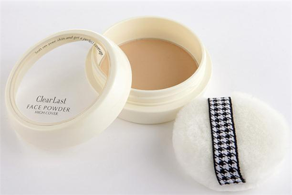 clear last蜜粉好用嗎-clear last蜜粉餅測(cè)評(píng) clear last蜜粉好用嗎-clear last蜜粉餅測(cè)評(píng)