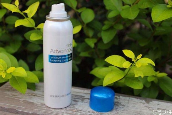 卓沿這個品牌怎么樣 卓沿適合什么年齡 卓沿這個品牌怎么樣 卓沿適合什么年齡