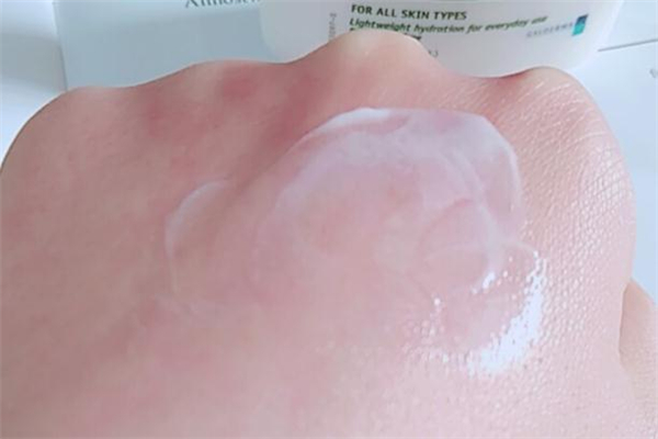 絲塔芙保濕乳成分 絲塔芙保濕乳孕婦可以用嗎 絲塔芙保濕乳成分 絲塔芙保濕乳孕婦可以用嗎