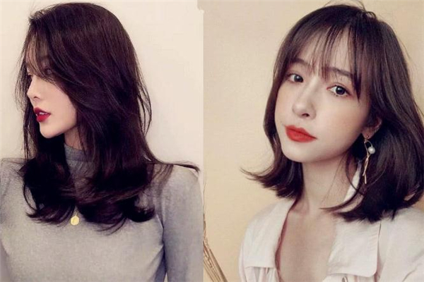 摩根燙適合什么發(fā)質(zhì) 發(fā)量少適合摩根燙嗎 摩根燙適合什么發(fā)質(zhì) 發(fā)量少適合摩根燙嗎