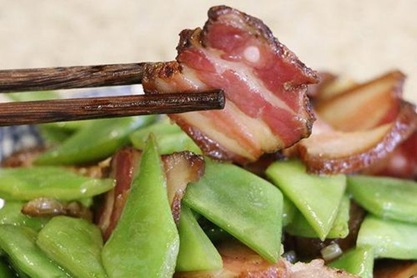 臘肉太咸了怎么辦 臘肉太硬怎么處理 臘肉太咸了怎么辦 臘肉太硬怎么處理