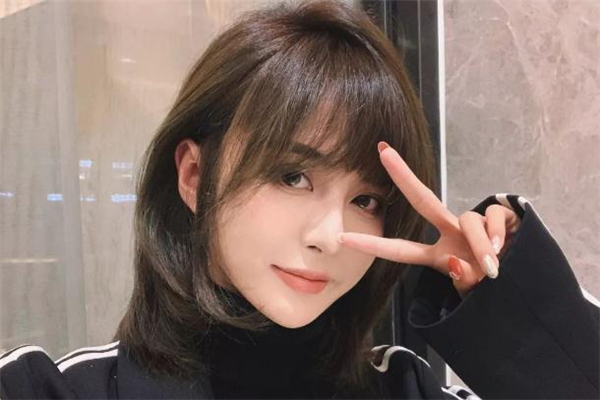 摩根燙要燙多久 摩根燙會(huì)傷發(fā)根嗎 摩根燙要燙多久 摩根燙會(huì)傷發(fā)根嗎