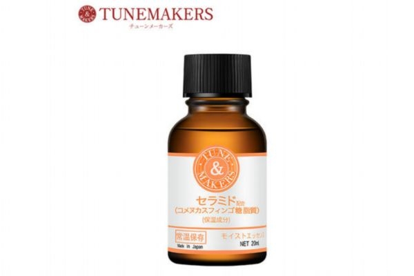 神經(jīng)酰胺原液怎么用 神經(jīng)酰胺原液使用步驟 神經(jīng)酰胺原液怎么用 神經(jīng)酰胺原液使用步驟