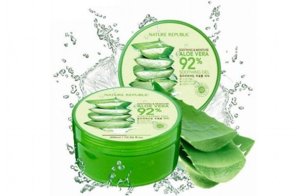 蘆薈膠和b4涂臉用法 維生素b6加蘆薈膠用法 蘆薈膠和b4涂臉用法 維生素b6加蘆薈膠用法