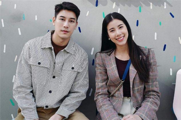 女生在愛情中需要懂事嗎 女生太懂事男生就會(huì)不珍惜嗎 女生在愛情中需要懂事嗎 女生太懂事男生就會(huì)不珍惜嗎