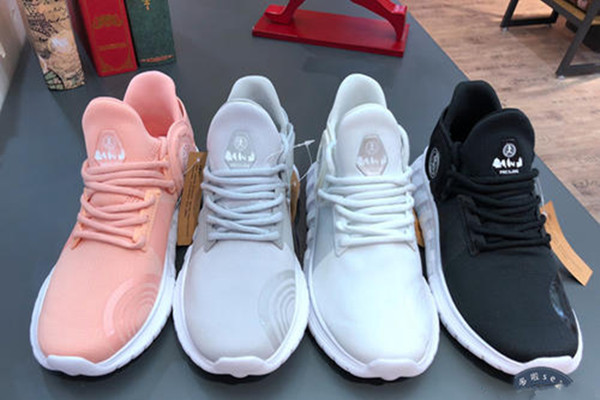 presjog鞋子是哪個國家的 presjog鞋子怎么樣 presjog鞋子是哪個國家的 presjog鞋子怎么樣