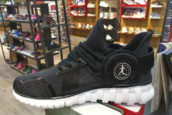 presjog鞋子是哪個國家的 presjog鞋子怎么樣 presjog鞋子是哪個國家的 presjog鞋子怎么樣