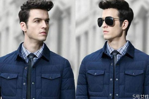 男生飛機(jī)頭要燙嗎 男生飛機(jī)頭是什么樣的 男生飛機(jī)頭要燙嗎 男生飛機(jī)頭是什么樣的