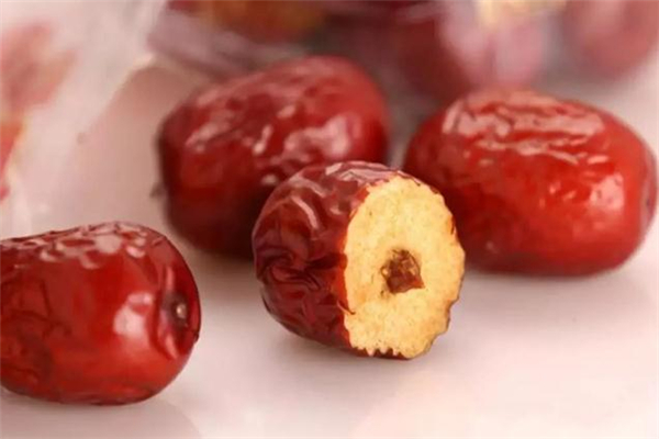 狗頭棗什么牌子的好吃 陜西狗頭棗哪個牌子好 狗頭棗什么牌子的好吃 陜西狗頭棗哪個牌子好