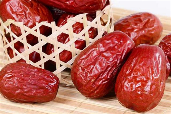 狗頭棗什么牌子的好吃 陜西狗頭棗哪個牌子好 狗頭棗什么牌子的好吃 陜西狗頭棗哪個牌子好