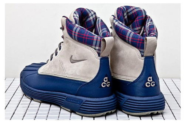 耐克gs和普通的有什么區(qū)別 耐克gs和成人的區(qū)別 耐克gs和普通的有什么區(qū)別 耐克gs和成人的區(qū)別