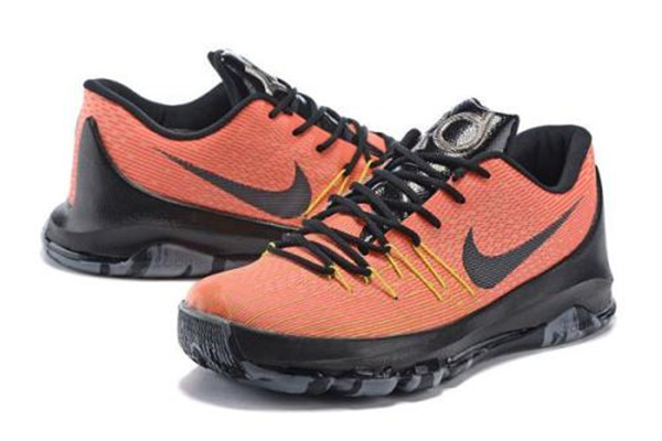 耐克gs和普通的有什么區(qū)別 耐克gs和成人的區(qū)別 耐克gs和普通的有什么區(qū)別 耐克gs和成人的區(qū)別