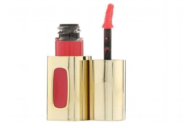 唇釉瓶口如何保持干凈 唇釉應(yīng)該怎么使用 唇釉瓶口如何保持干凈 唇釉應(yīng)該怎么使用