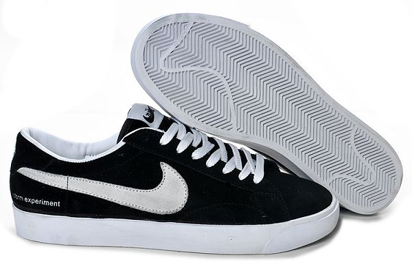 藤原浩閃電是哪個(gè)國(guó)家品牌 藤原浩閃電為什么受歡迎 藤原浩閃電是哪個(gè)國(guó)家品牌 藤原浩閃電為什么受歡迎