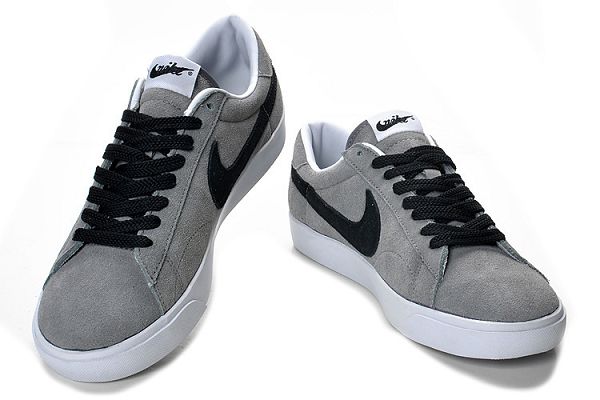 藤原浩閃電是哪個(gè)國(guó)家品牌 藤原浩閃電為什么受歡迎 藤原浩閃電是哪個(gè)國(guó)家品牌 藤原浩閃電為什么受歡迎