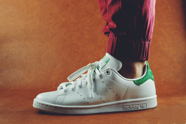 阿迪達斯綠尾和藍尾哪個好 阿迪達斯綠尾為什么火 阿迪達斯綠尾和藍尾哪個好 阿迪達斯綠尾為什么火