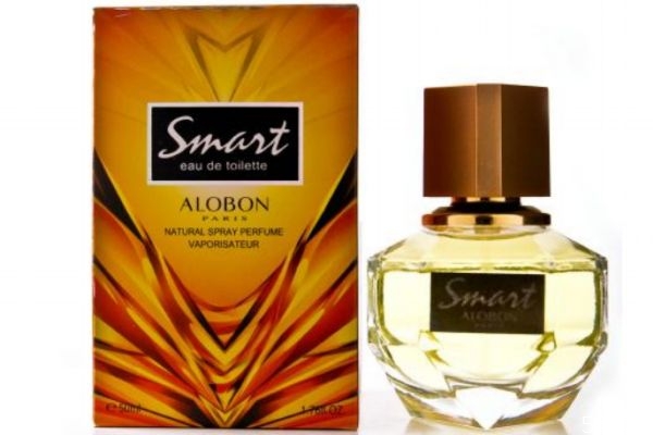 女士用什么香水好 聞了會(huì)上癮的香水有哪些 女士用什么香水好 聞了會(huì)上癮的香水有哪些