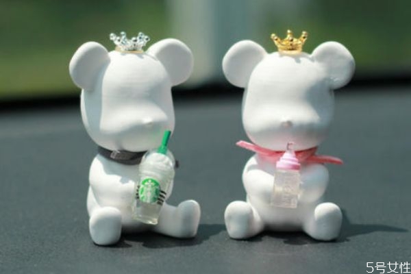 擴香石是石頭嗎 擴香石作用有什么 擴香石是石頭嗎 擴香石作用有什么