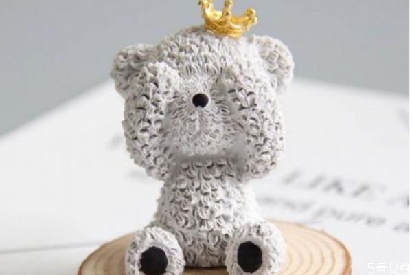 擴香石是石頭嗎 擴香石作用有什么 擴香石是石頭嗎 擴香石作用有什么