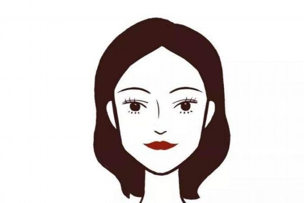 拱形眉怎么畫(huà) 什么是拱形眉