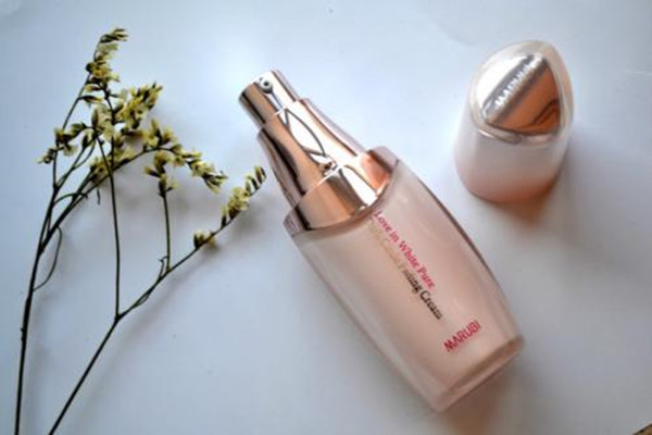 丸美哪款眼霜好用 丸美哪款眼霜能消除黑眼圈 丸美哪款眼霜好用 丸美哪款眼霜能消除黑眼圈