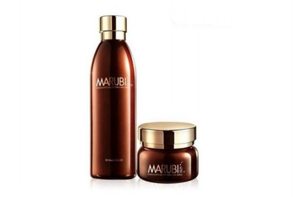 丸美巧克力絲滑系列潔面乳的功效 丸美巧克力絲滑系列30歲可以用嗎 丸美巧克力絲滑系列潔面乳的功效 丸美巧克力絲滑系列30歲可以用嗎