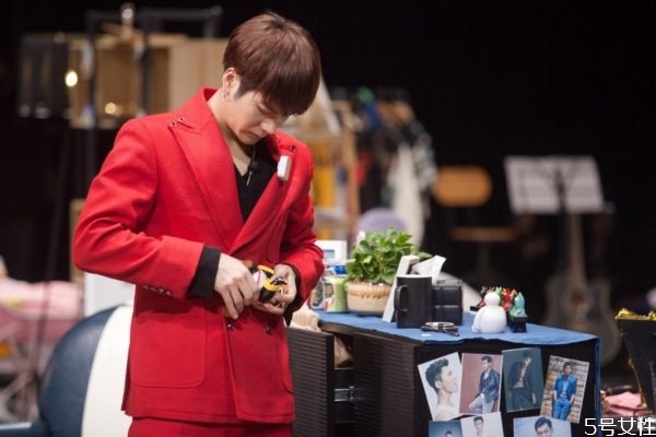 男生會(huì)希望女生買單嗎 戀愛(ài)中男女花錢原則