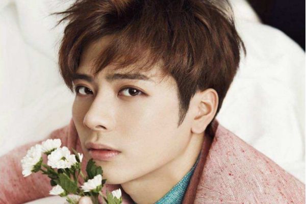 女孩買(mǎi)單是沒(méi)看上男生嗎 女生主動(dòng)買(mǎi)單代表什么