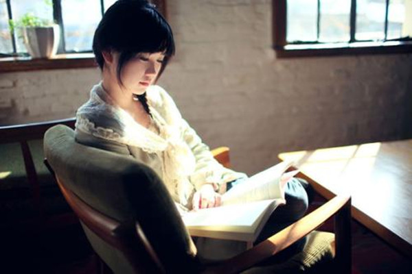 經(jīng)期洗頭有什么危害 經(jīng)期洗頭要注意什么 經(jīng)期洗頭有什么危害 經(jīng)期洗頭要注意什么