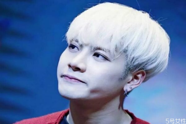 談戀愛是不是都要男生付錢 情侶間最佳的花錢模式 談戀愛是不是都要男生付錢 情侶間最佳的花錢模式