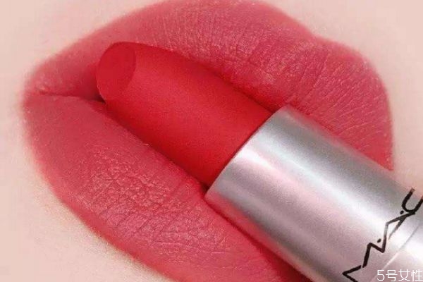mac 923口紅是什么顏色-mac 923適合黃皮嗎 mac 923口紅是什么顏色-mac 923適合黃皮嗎