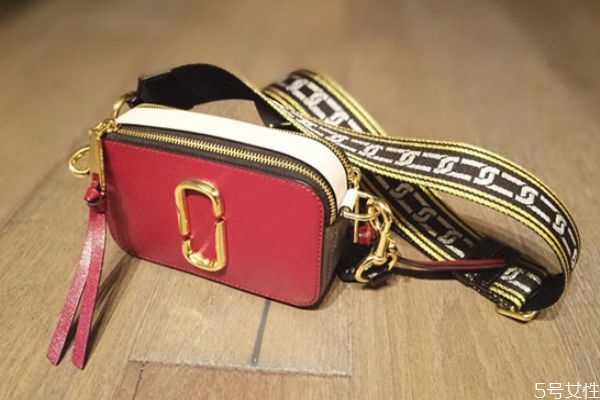 marc jacobs包怎么樣 marc jacobs什么檔次 marc jacobs包怎么樣 marc jacobs什么檔次